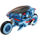 Illustration for article titled Here Are The Best Upcoming Transformers Toys